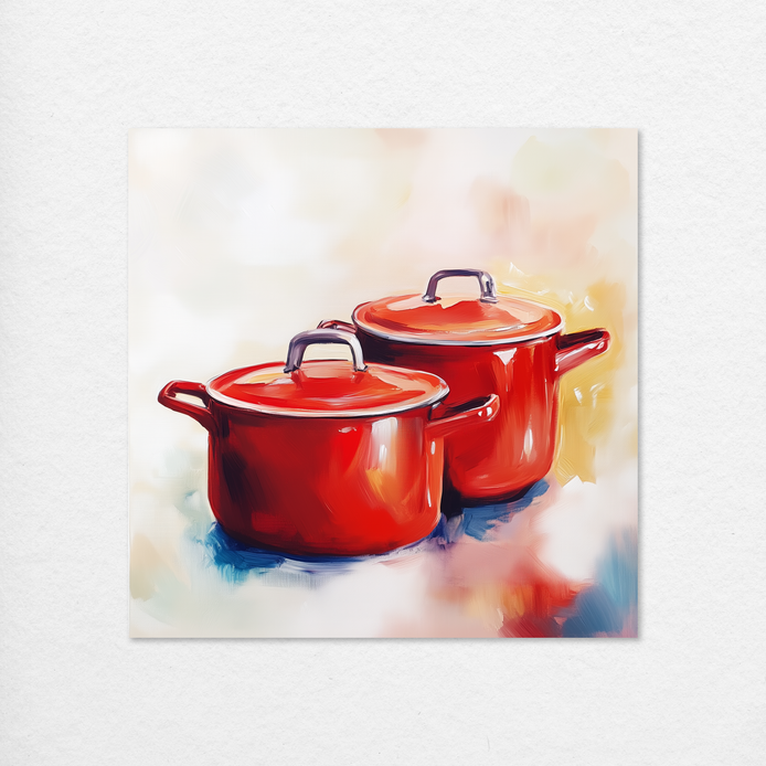 Beneath The Lid