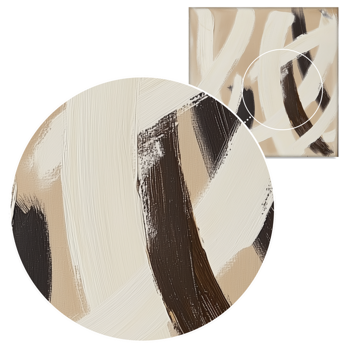 neutral-chaos-hand-painted-wall-art_19_1x1-square-zoom-image
