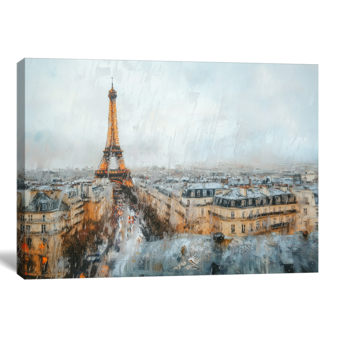D0367-parisian-rain-hand-painted-wall-art_2_4x3-horizontal-main-image.psd_1