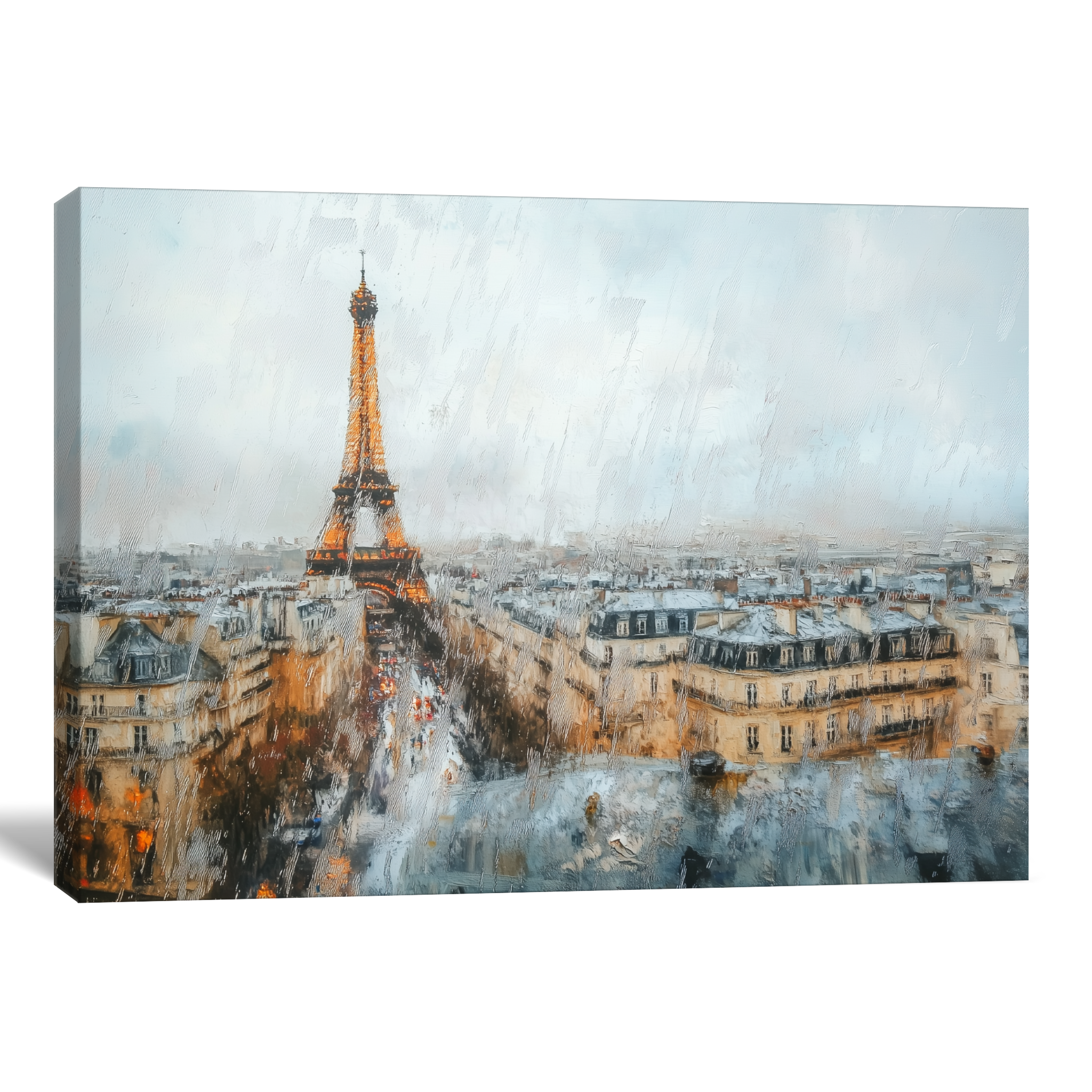 D0367-parisian-rain-hand-painted-wall-art_2_4x3-horizontal-main-image.psd_1