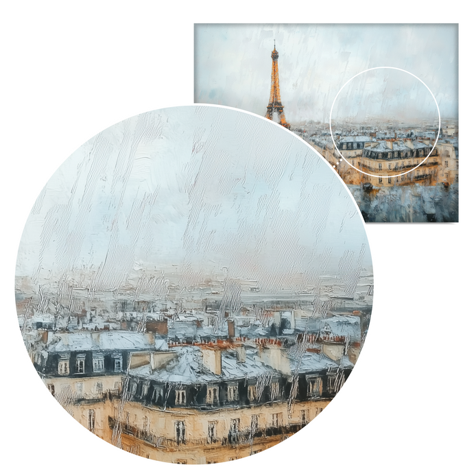 D0367-parisian-rain-hand-painted-wall-art_2_4x3-horizontal-zoom-image.psd_0