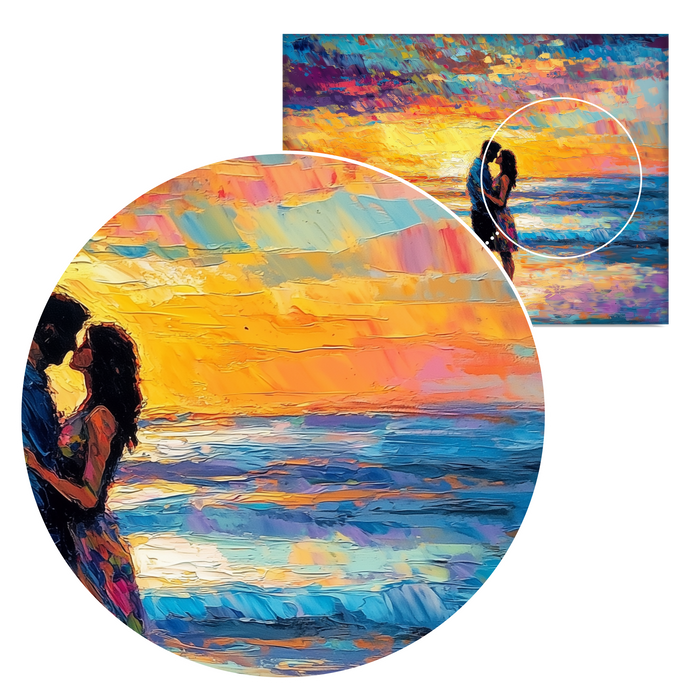 D0370-summer-kind-of-love-hand-painted-wall-art_5_4x3-horizontal-zoom-image.psd_0