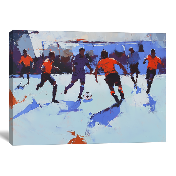 D0373-the-game-hand-painted-wall-art_8_4x3-horizontal-main-image.psd_1