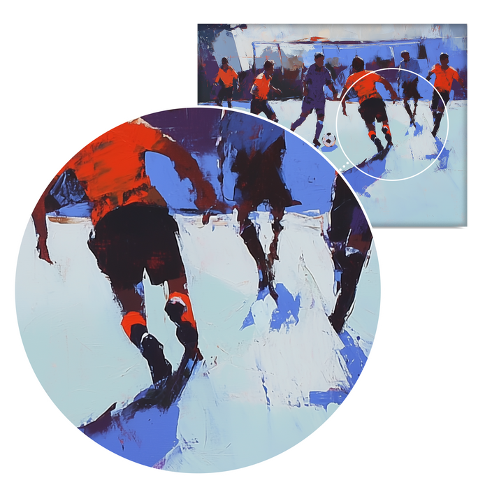 D0373-the-game-hand-painted-wall-art_8_4x3-horizontal-zoom-image.psd_0