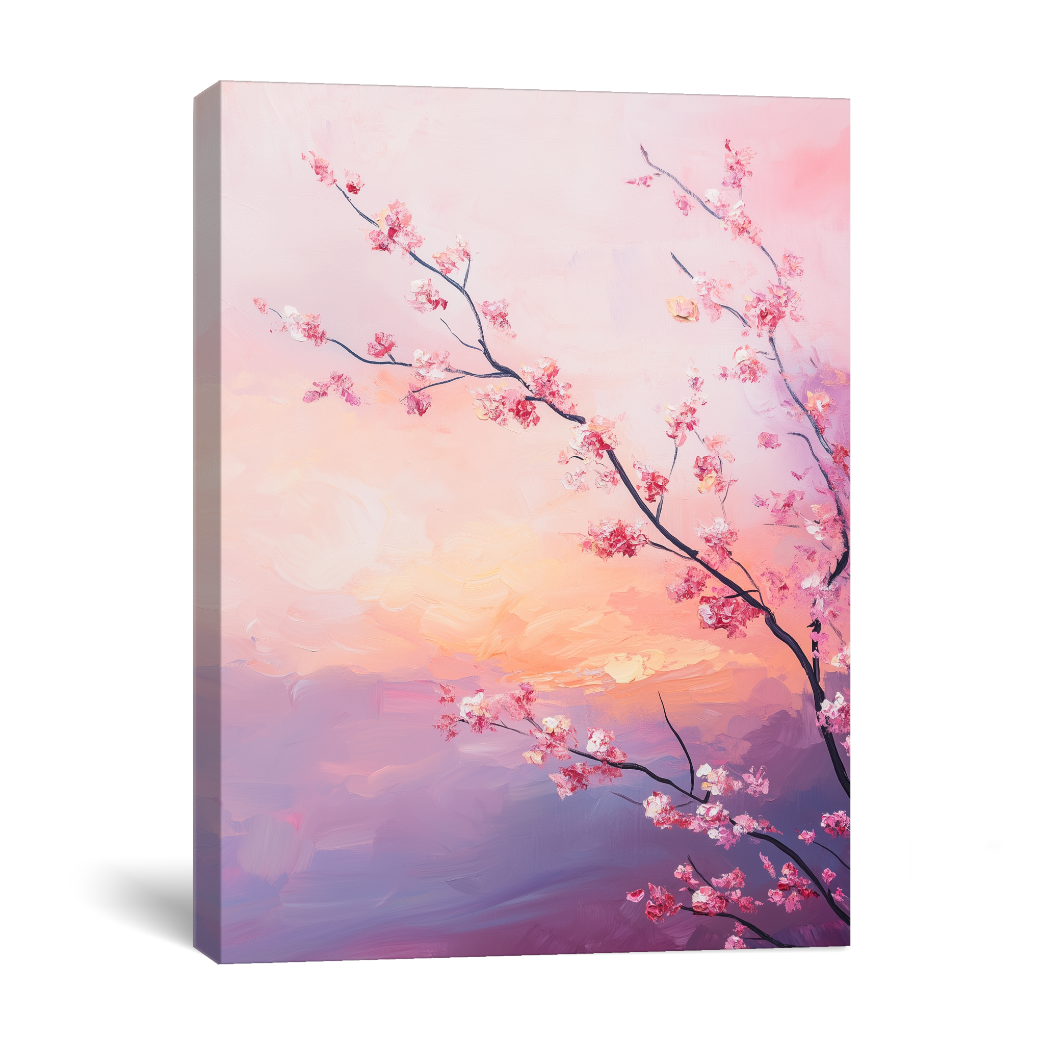 D0376-blossoms-in-the-breeze-hand-painted-wall-art_2_3x4-vertical-main-image.psd_0
