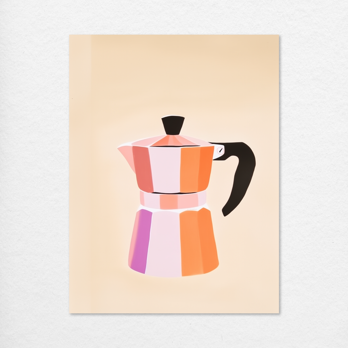 Morning Brew