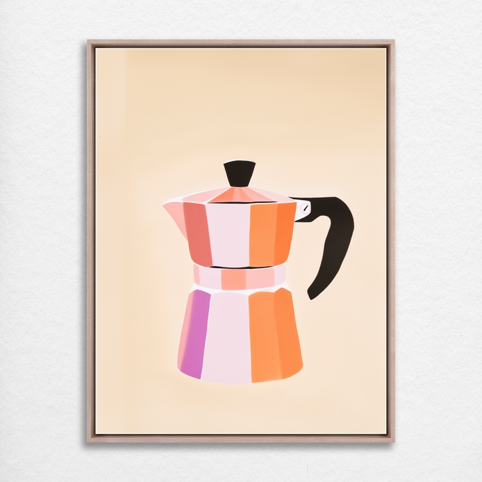Morning Brew