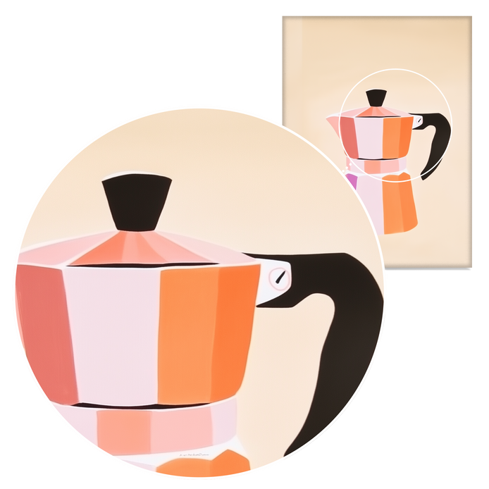 D0378-morning-brew-hand-painted-wall-art_4_3x4-vertical-zoom-image.psd_1