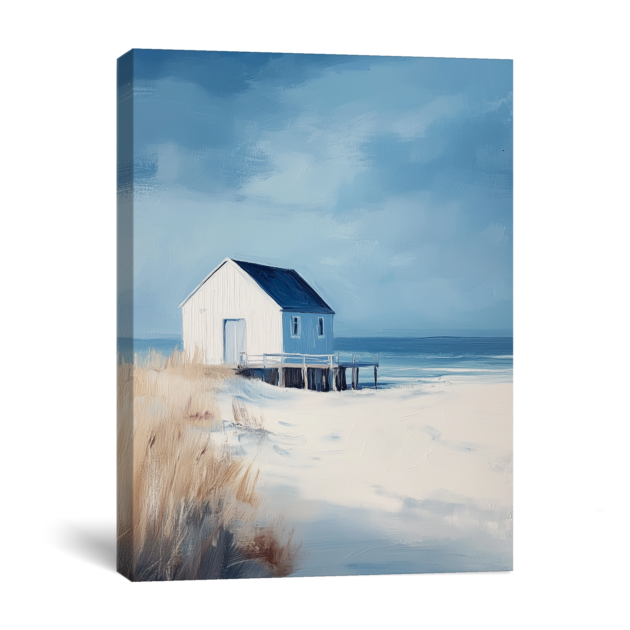 D0379-coastal-retreat-hand-painted-wall-art_5_3x4-vertical-main-image.psd_0