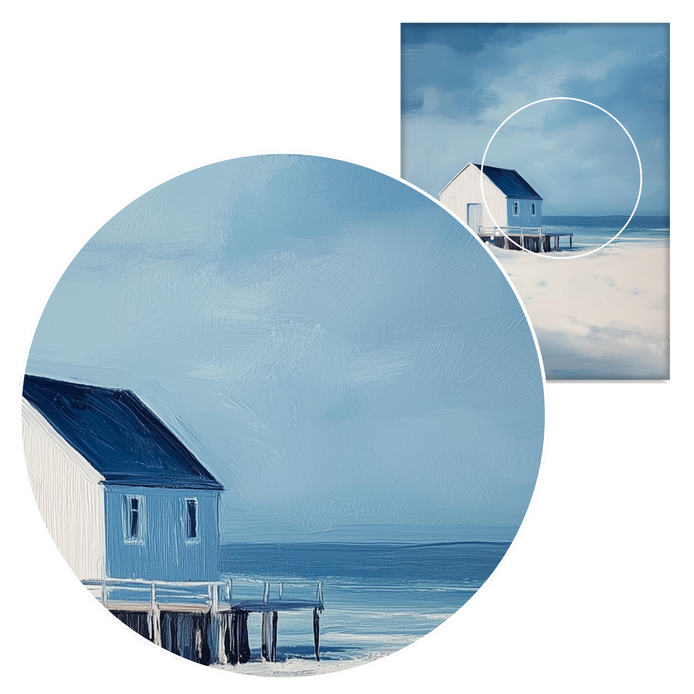 D0379-coastal-retreat-hand-painted-wall-art_5_3x4-vertical-zoom-image.psd_1