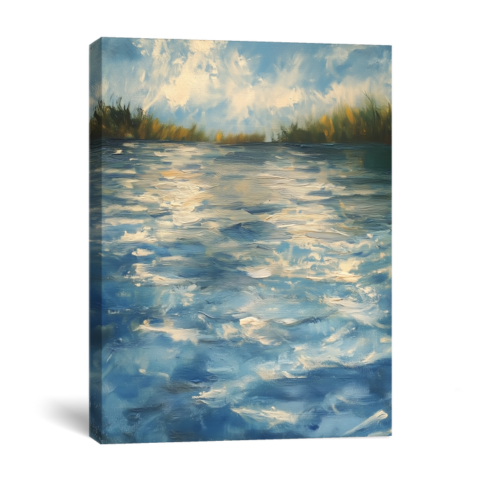 D0380-river-reflections-hand-painted-wall-art_6_3x4-vertical-main-image.psd_0