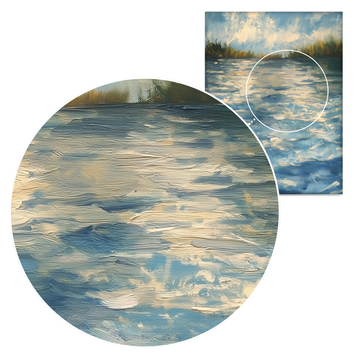 D0380-river-reflections-hand-painted-wall-art_6_3x4-vertical-zoom-image.psd_1