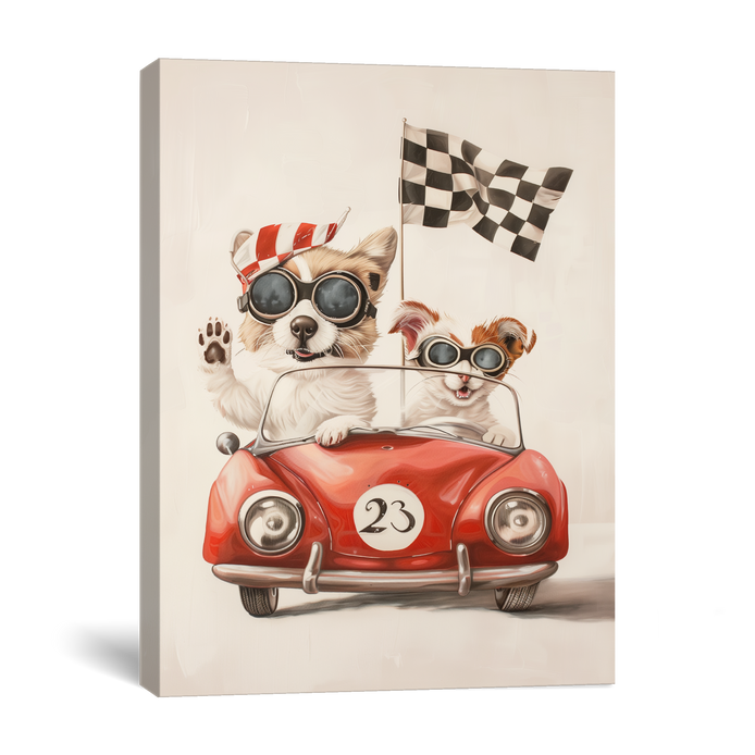D0381-racing-buddies-hand-painted-wall-art_7_3x4-vertical-main-image.psd_0
