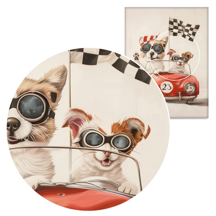 D0381-racing-buddies-hand-painted-wall-art_7_3x4-vertical-zoom-image.psd_1