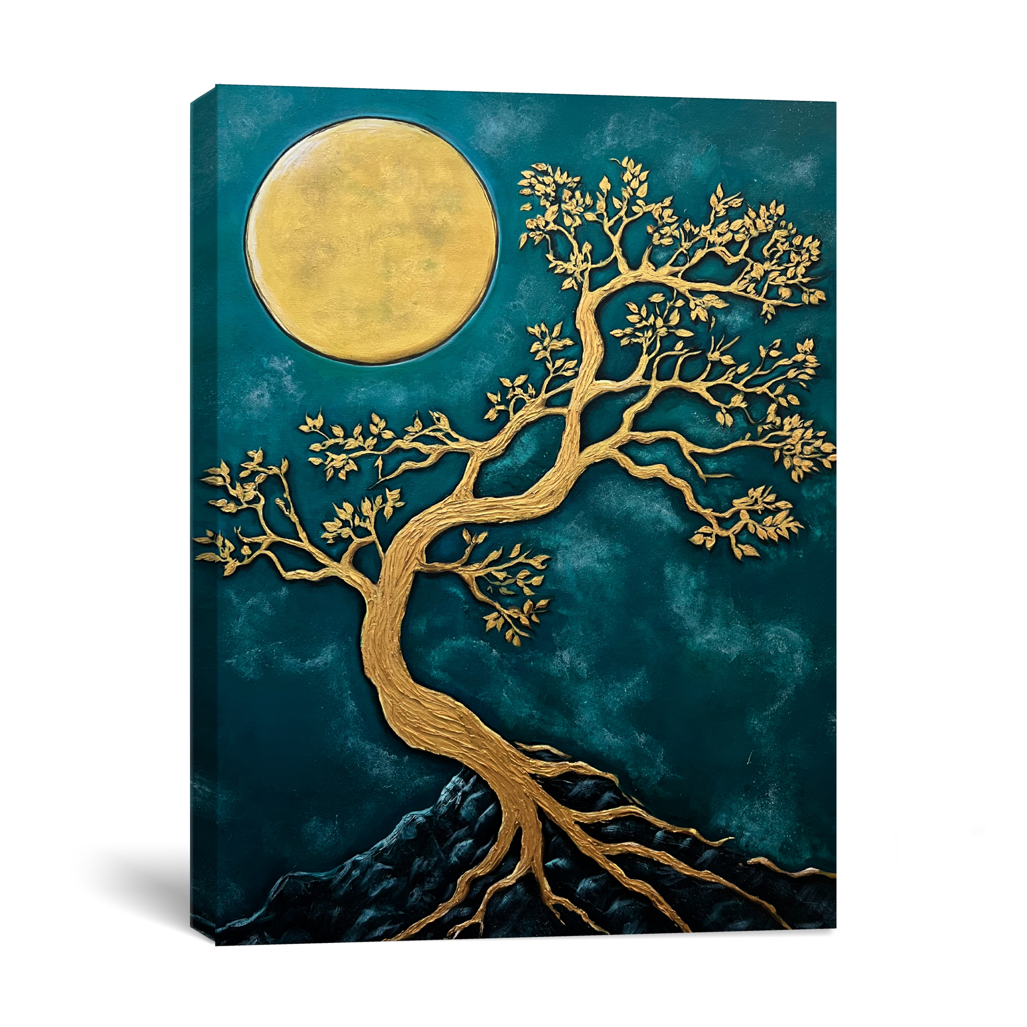 D0382-golden-hour-hand-painted-wall-art_8_3x4-vertical-main-image.psd_0