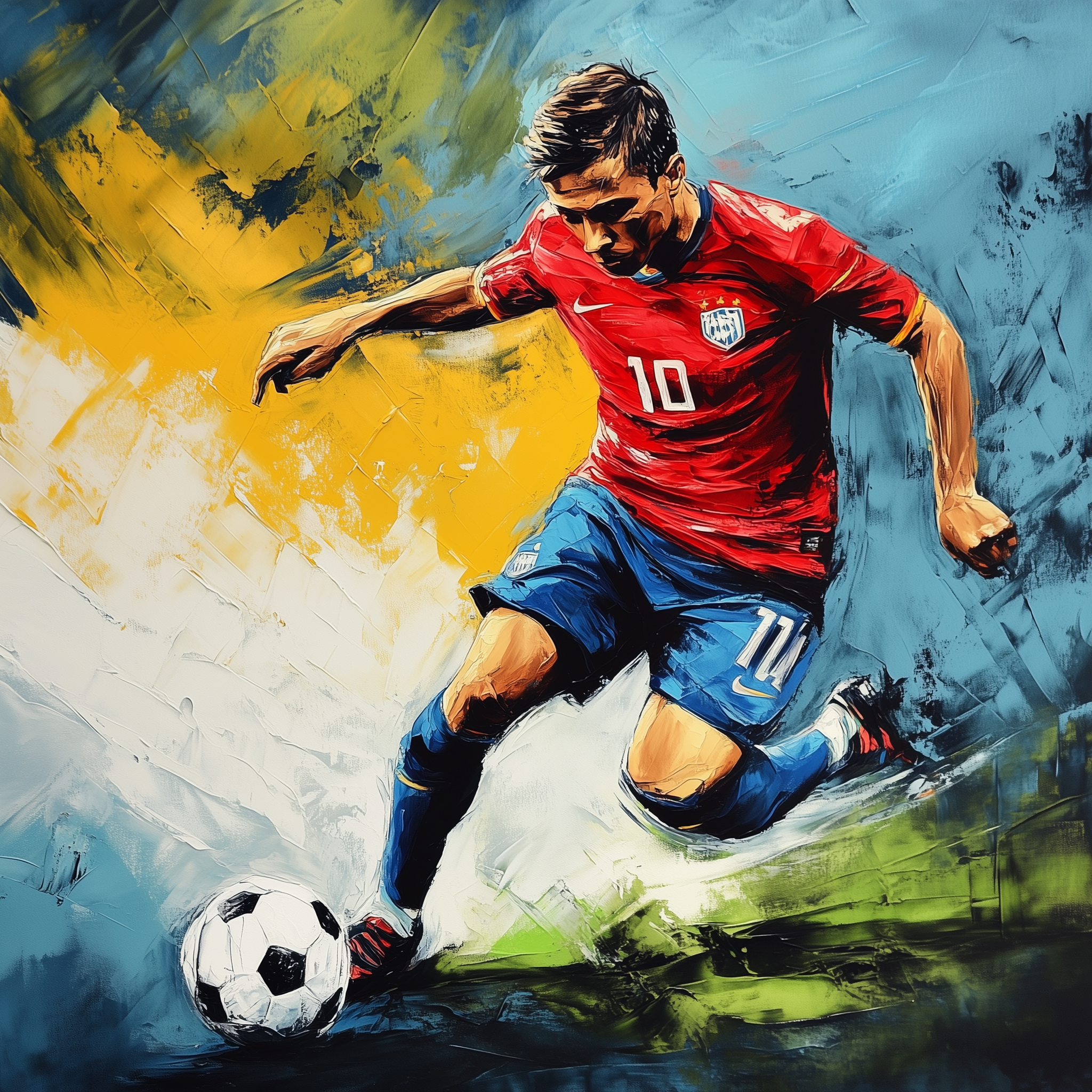 art-image css-video