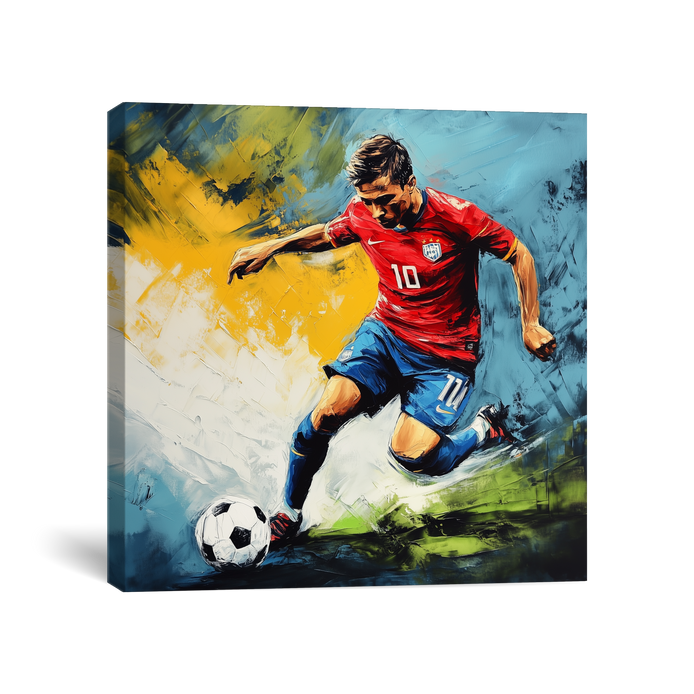 D0386-the-playmaker-hand-painted-wall-art_3_1x1-square-main-image.psd_0