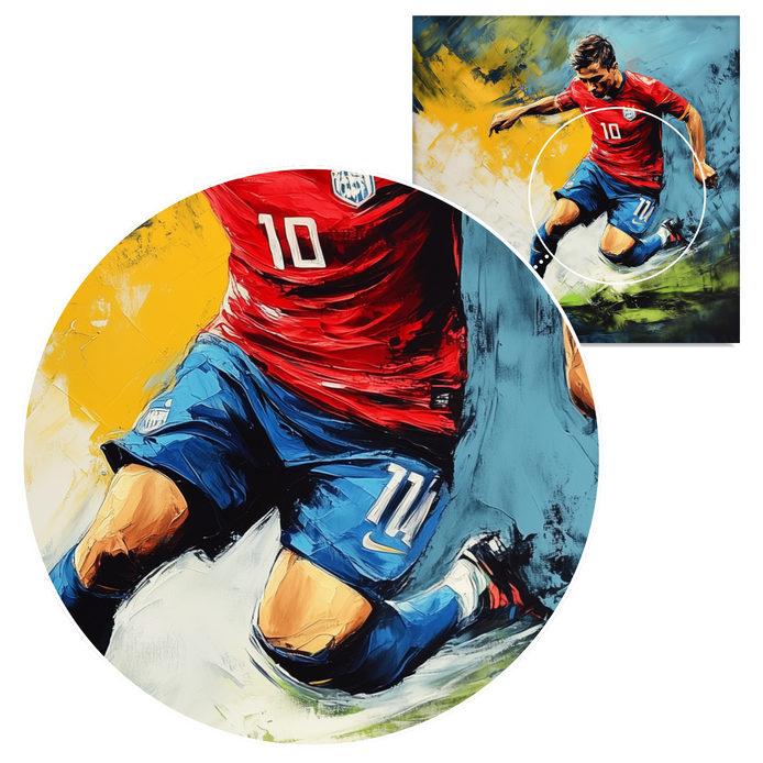 D0386-the-playmaker-hand-painted-wall-art_3_1x1-square-zoom-image.psd_1