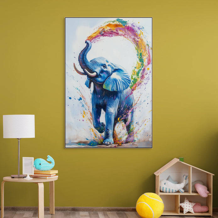 D0391-splash-of-joy-hand-painted-wall-art-kids-room-image
