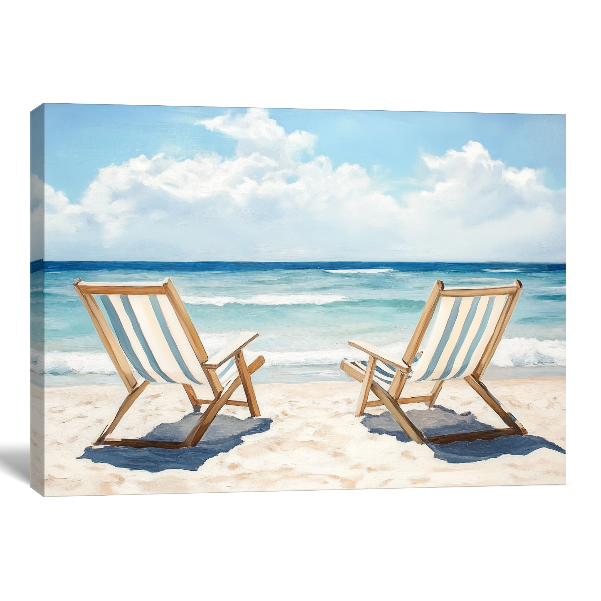 D0397-seaside-pause-hand-painted-wall-art_4_4x3-horizontal-main-image.psd_4