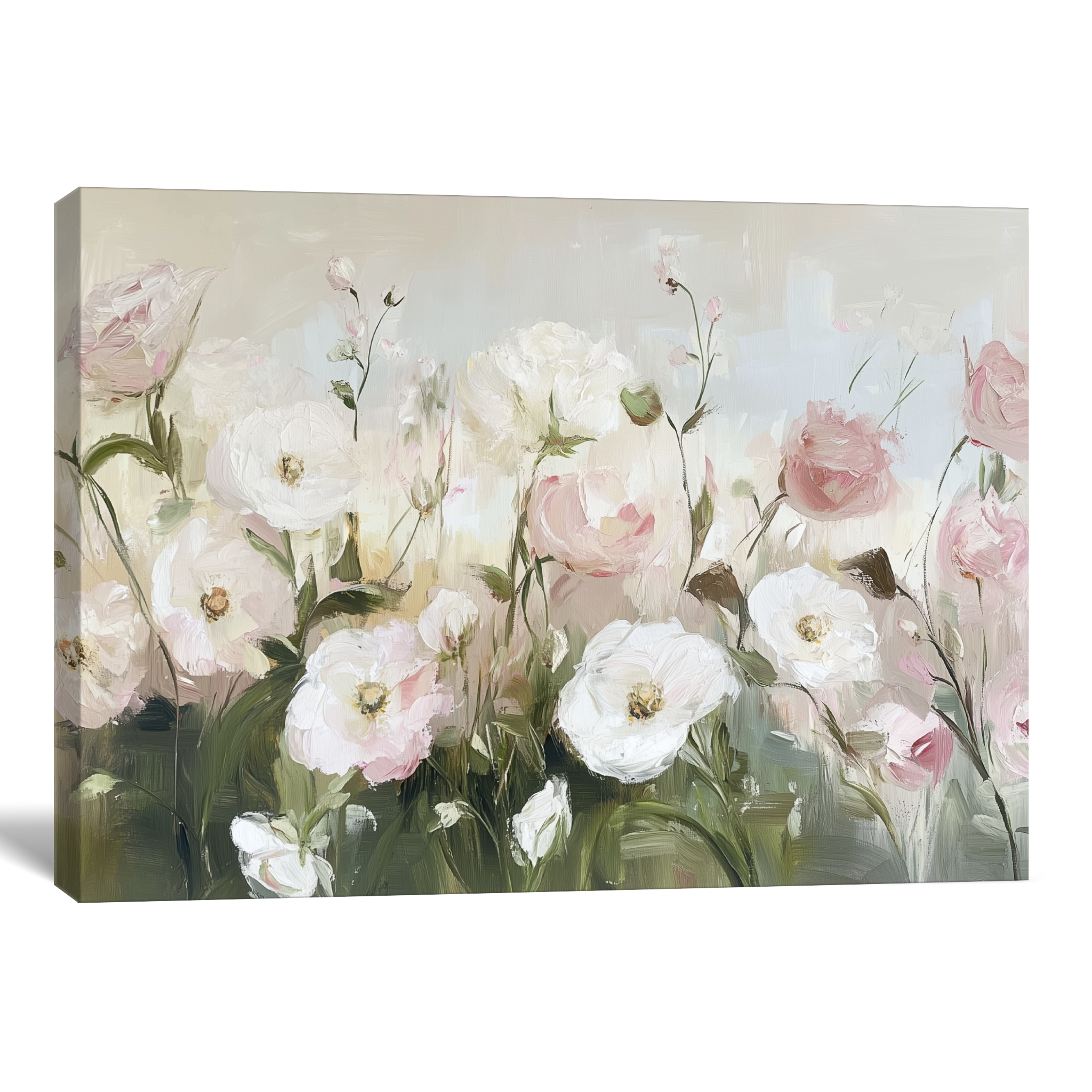 D0398-whispers-in-bloom-hand-painted-wall-art_5_4x3-horizontal-main-image.psd_4