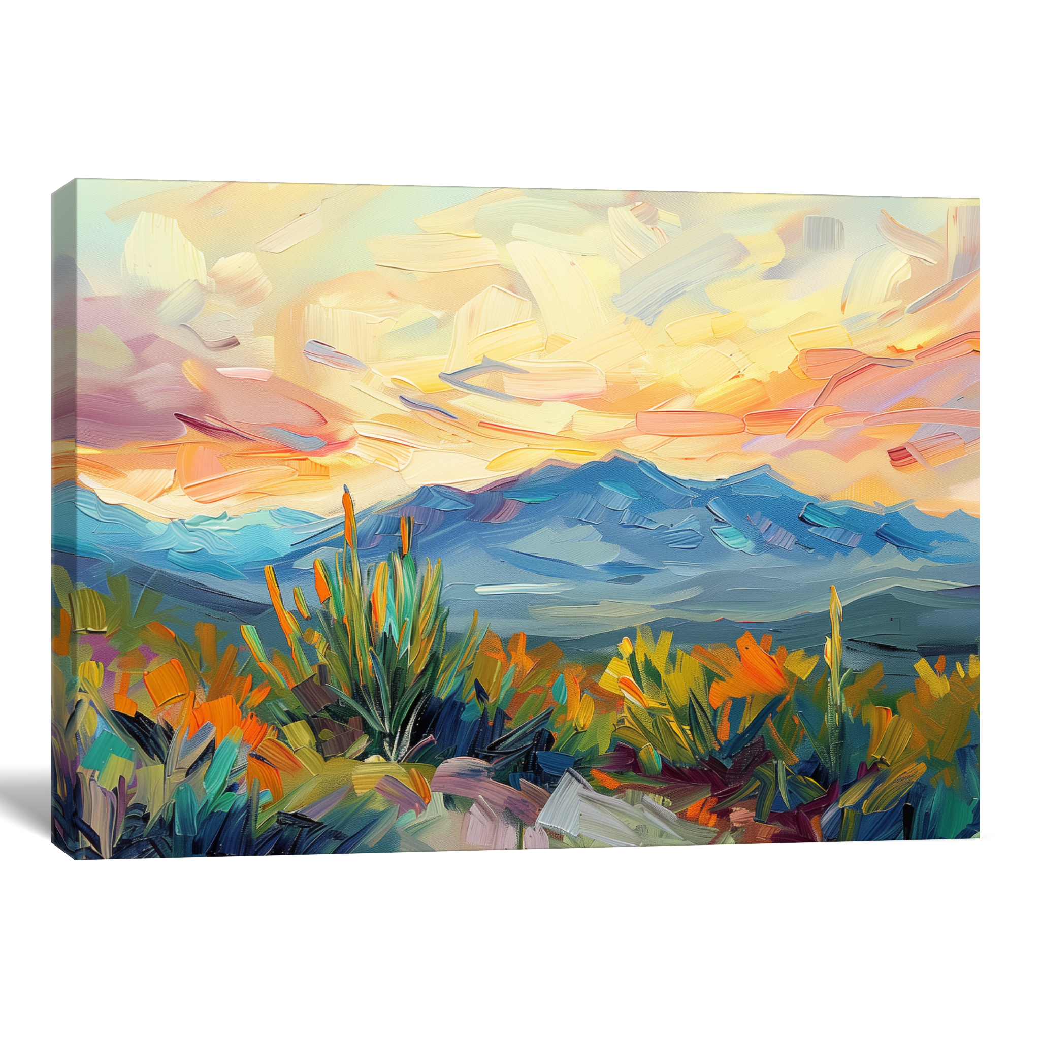 D0399-sunset-wilds-hand-painted-wall-art_6_4x3-horizontal-main-image.psd_4