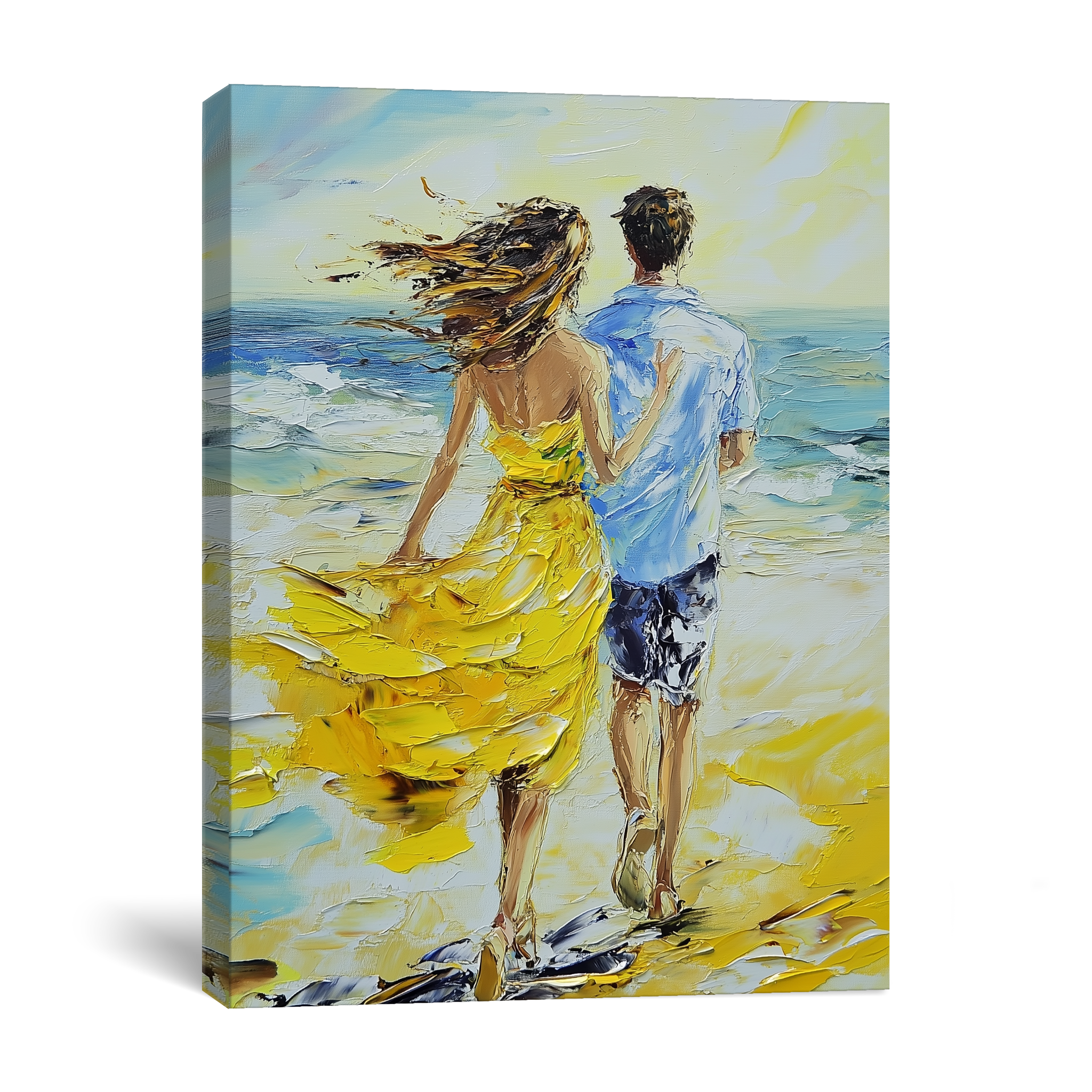 D0401-walking-with-the-wind-hand-painted-wall-art_01_3x4-vertical-main-image.psd_4