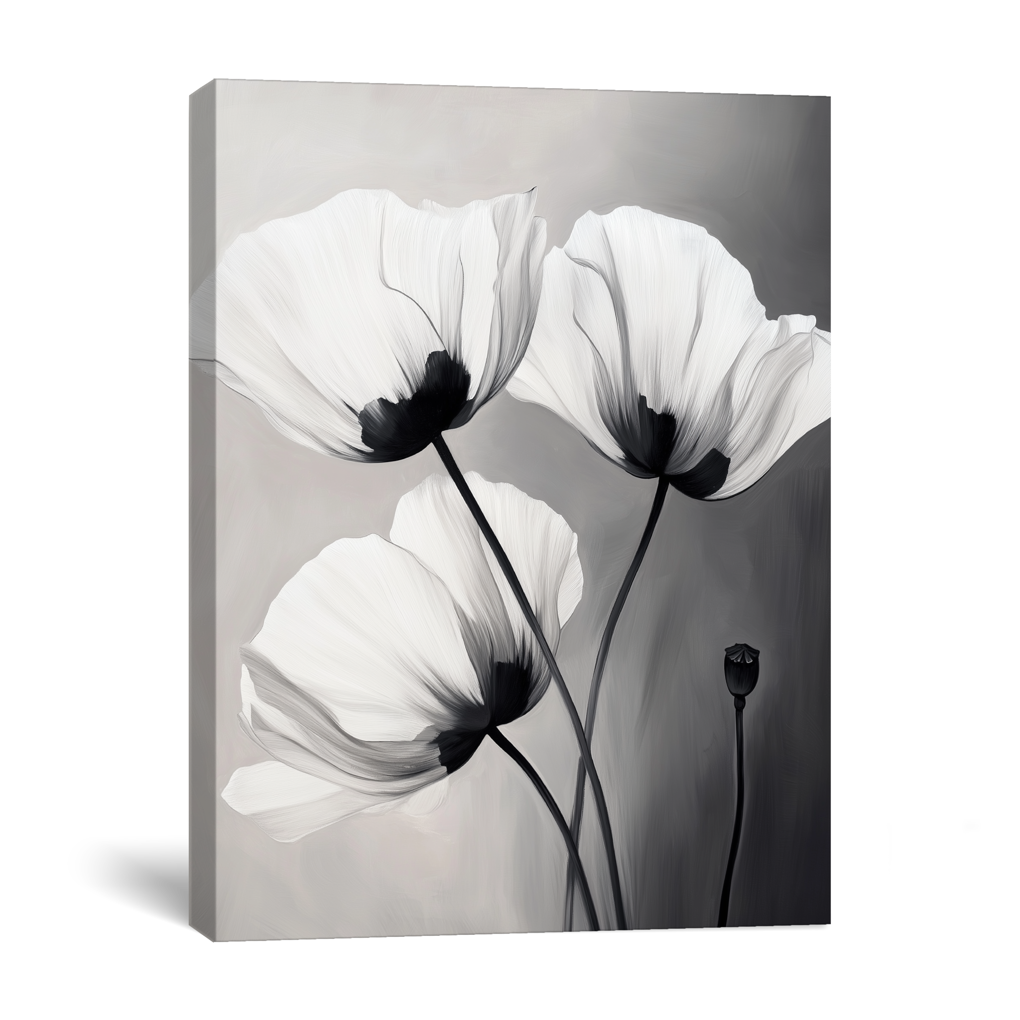 D0408-black-tie-affair-hand-painted-wall-art_08_3x4-vertical-main-image.psd_4