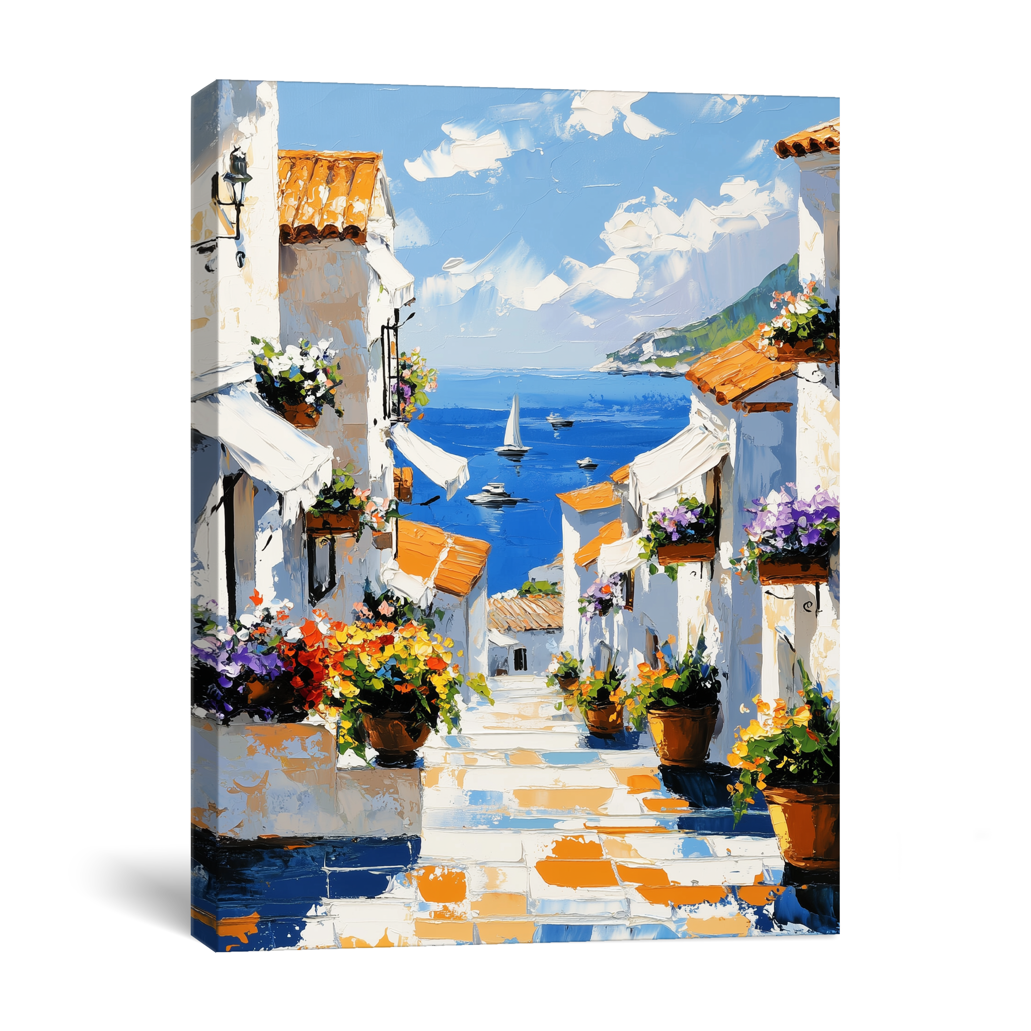 D0410-coastal-path-hand-painted-wall-art_10_3x4-vertical-main-image.psd_4