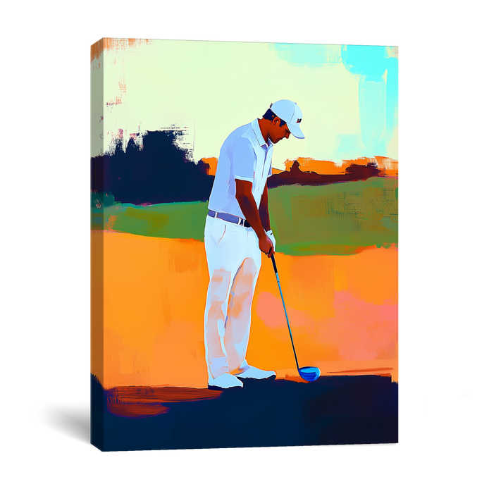 D0411-before-the-swing-hand-painted-wall-art_11_3x4-vertical-main-image.psd_4