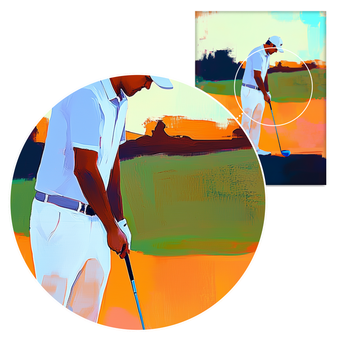 D0411-before-the-swing-hand-painted-wall-art_11_3x4-vertical-zoom-image.psd_3