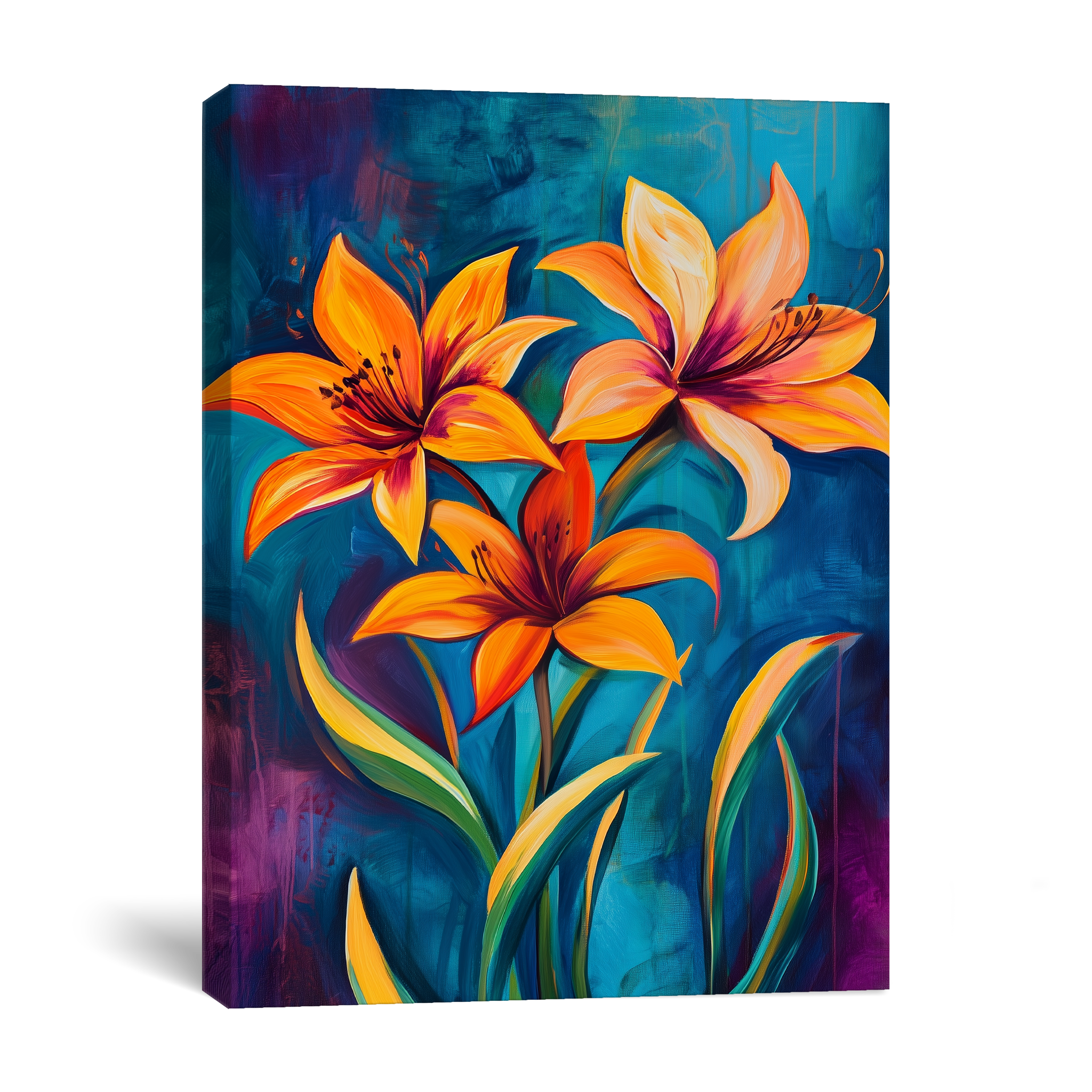 D0412-boldly-bloom-hand-painted-wall-art_12_3x4-vertical-main-image.psd_4