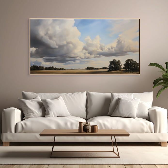D0413-hand-painted-wall-art-living-room-image-room-f-natural