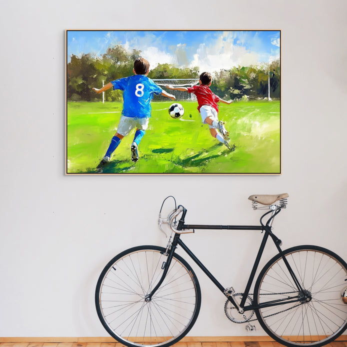 D0414-hand-painted-wall-art-a-room-image