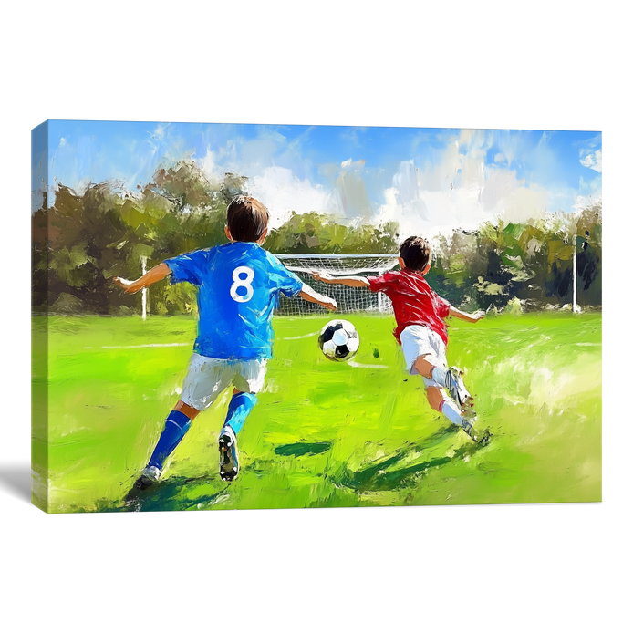D0414-hand-painted-wall-art_0_3x2-horizontal-main-image.psd_4