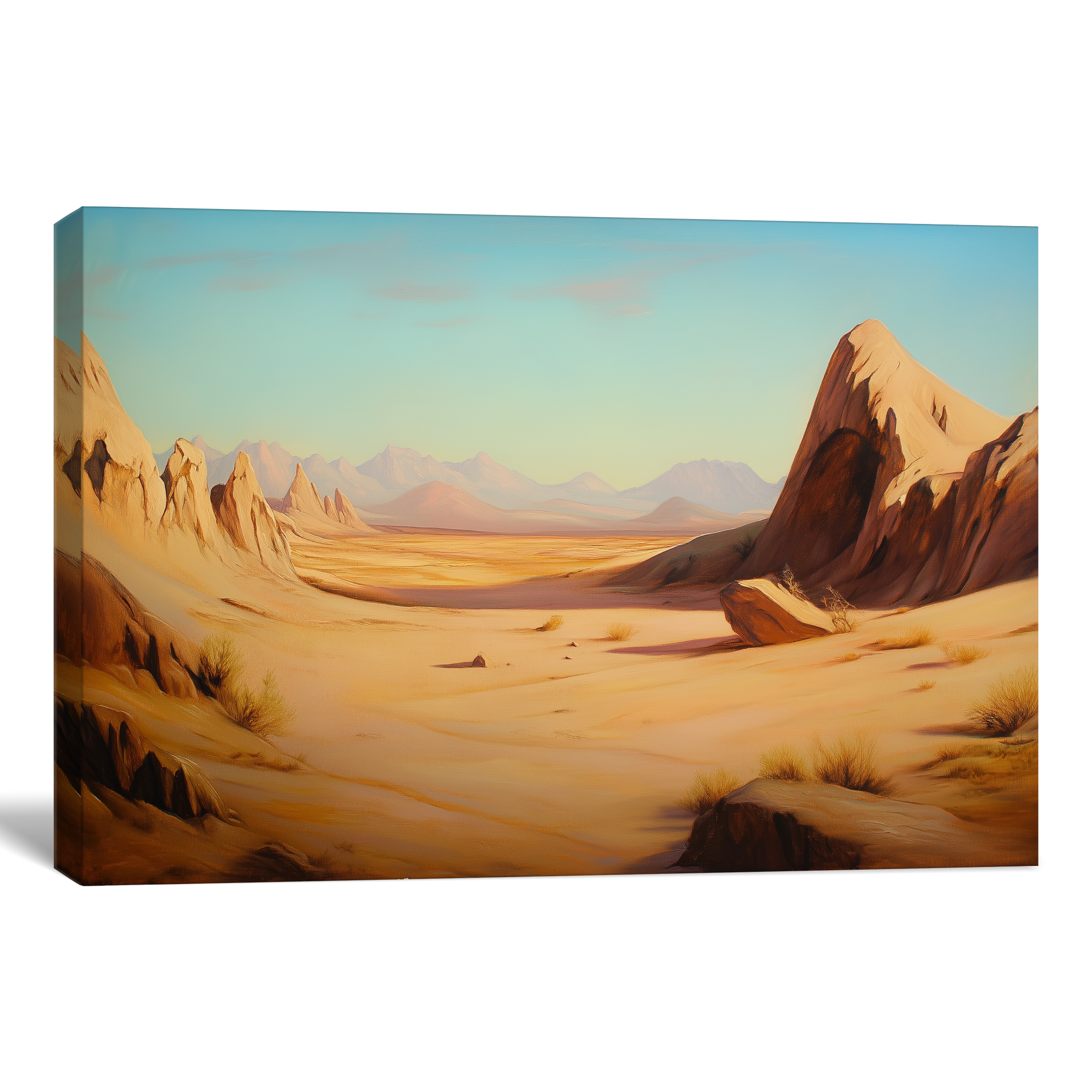 D0415-hand-painted-wall-art_1_3x2-horizontal-main-image.psd_4