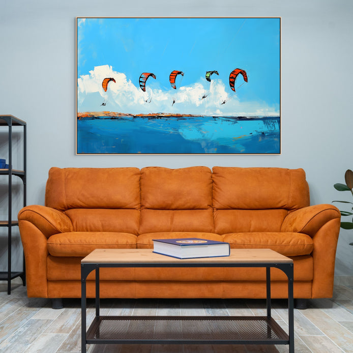 D0416-hand-painted-wall-art-living-room-image-room-f-natural