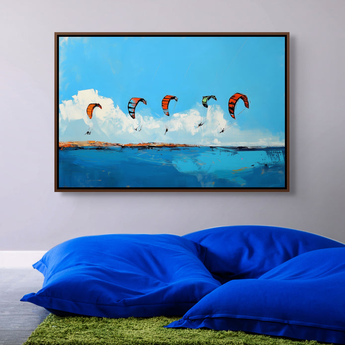 D0416-hand-painted-wall-art-lounge-room-image-room-f-walnut