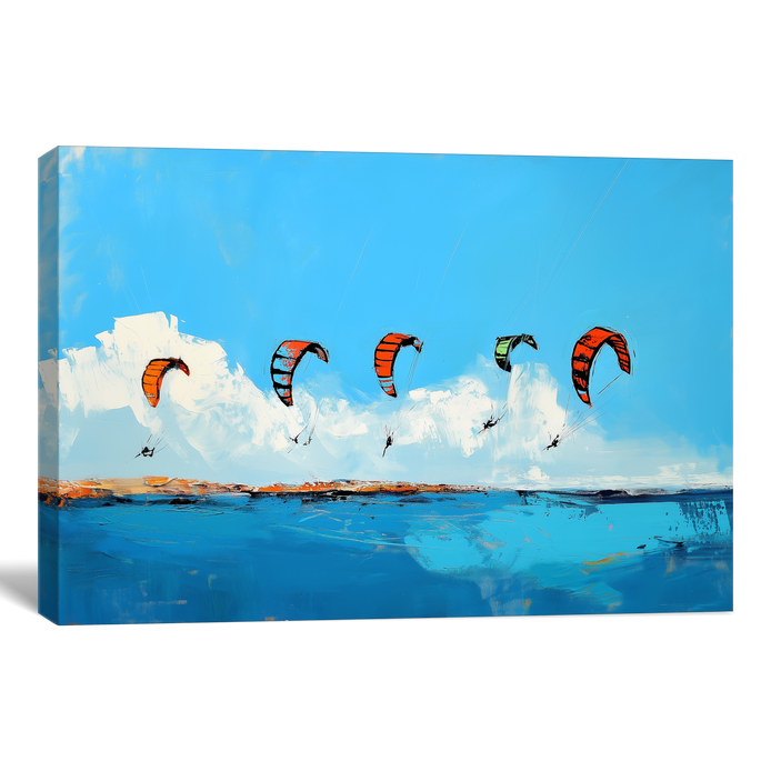 D0416-hand-painted-wall-art_2_3x2-horizontal-main-image.psd_4