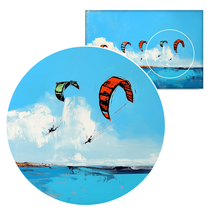 D0416-hand-painted-wall-art_2_3x2-horizontal-zoom-image.psd_3