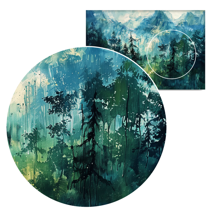 D0418-hand-painted-wall-art_4_3x2-horizontal-zoom-image.psd_3