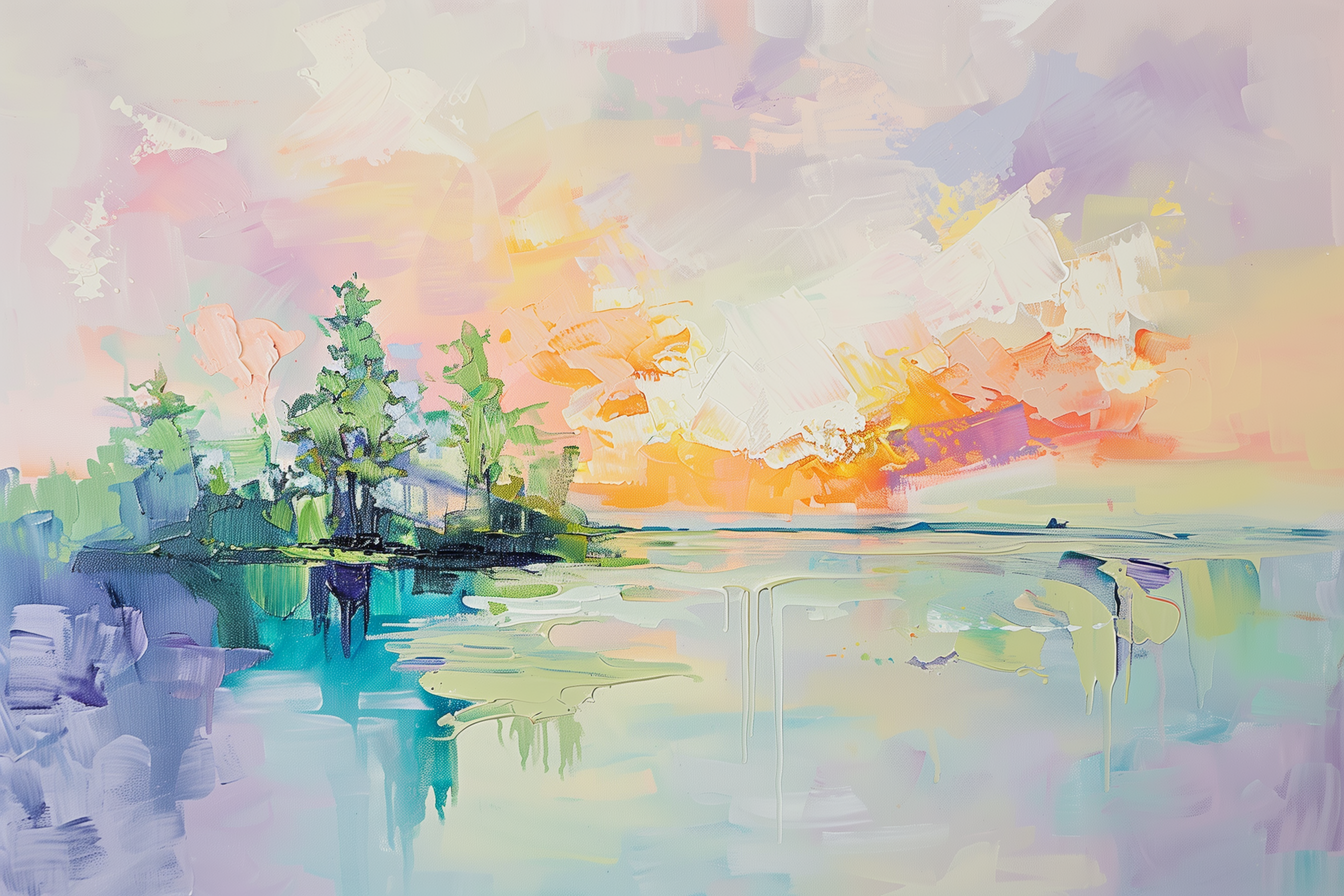 art-image css-video