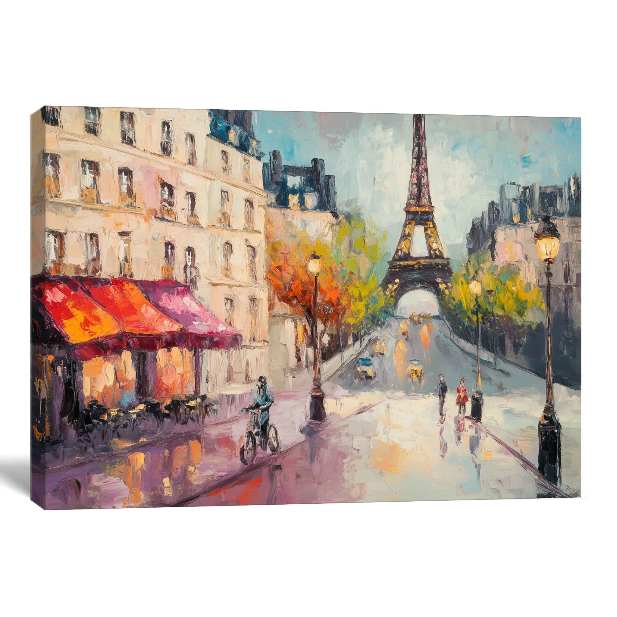 D0422-hand-painted-wall-art_1_4x3-horizontal-main-image.psd_4