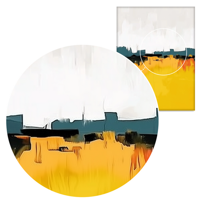 D0427-hand-painted-wall-art_04_3x4-vertical-zoom-image.psd_3