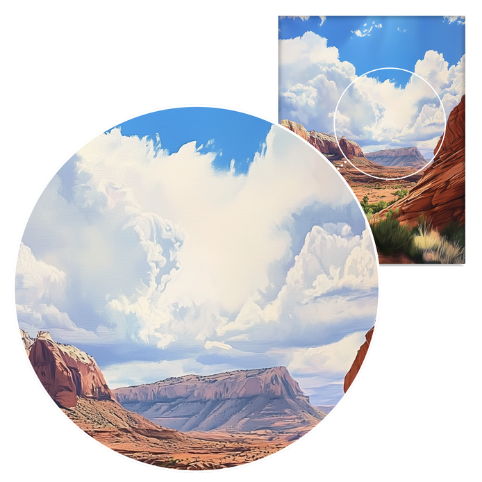 D0429-hand-painted-wall-art_06_3x4-vertical-zoom-image.psd_3