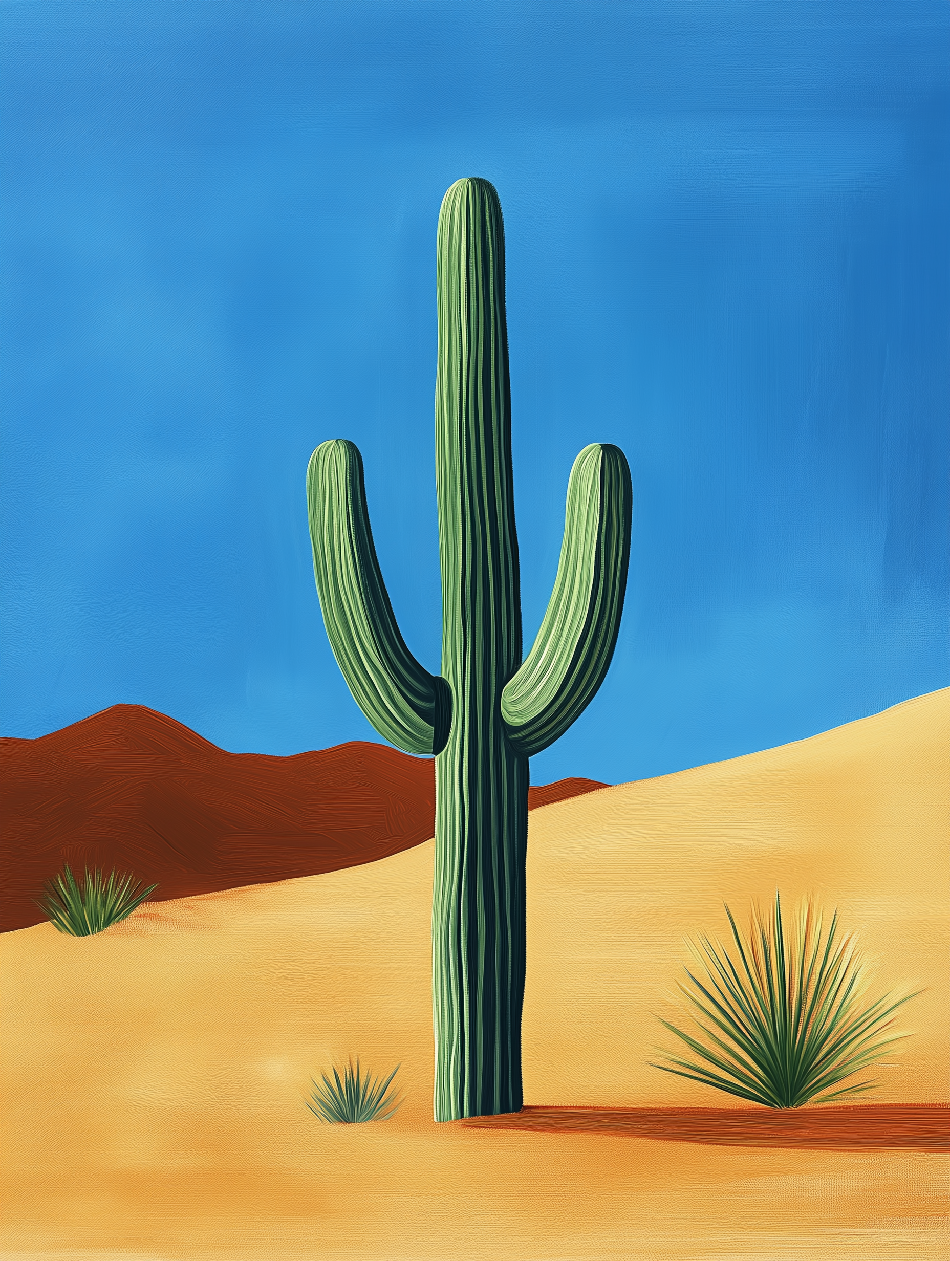 art-image css-video