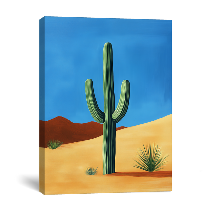 D0432-hand-painted-wall-art_09_3x4-vertical-main-image.psd_4