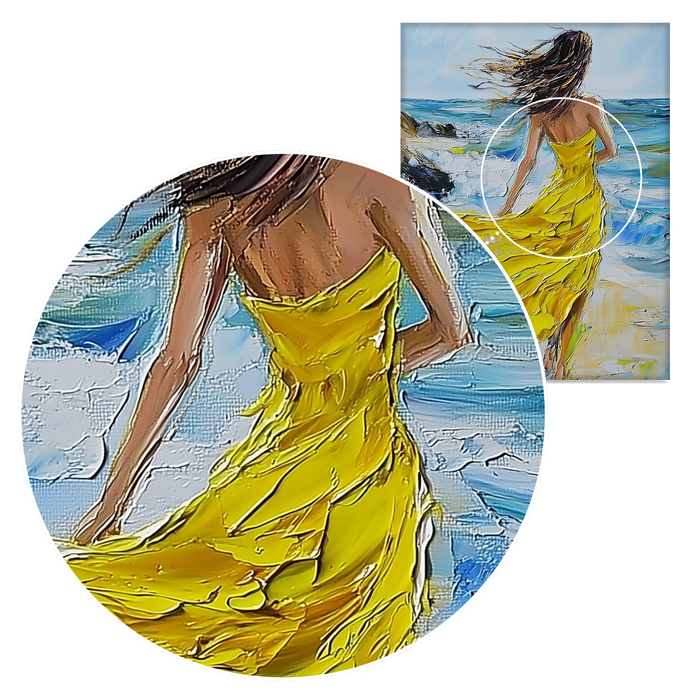 D0435-hand-painted-wall-art_12_3x4-vertical-zoom-image.psd_3