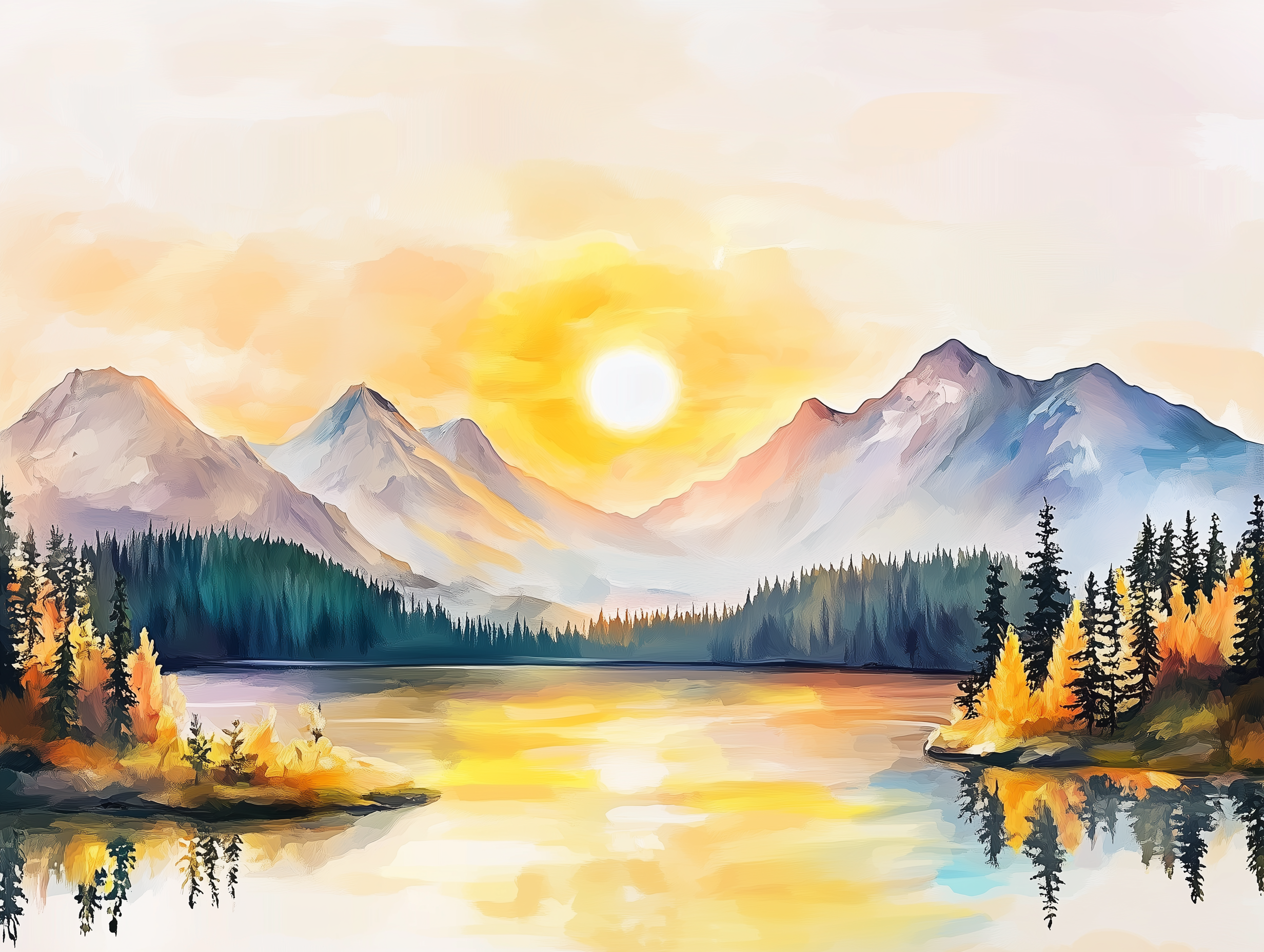 art-image css-video