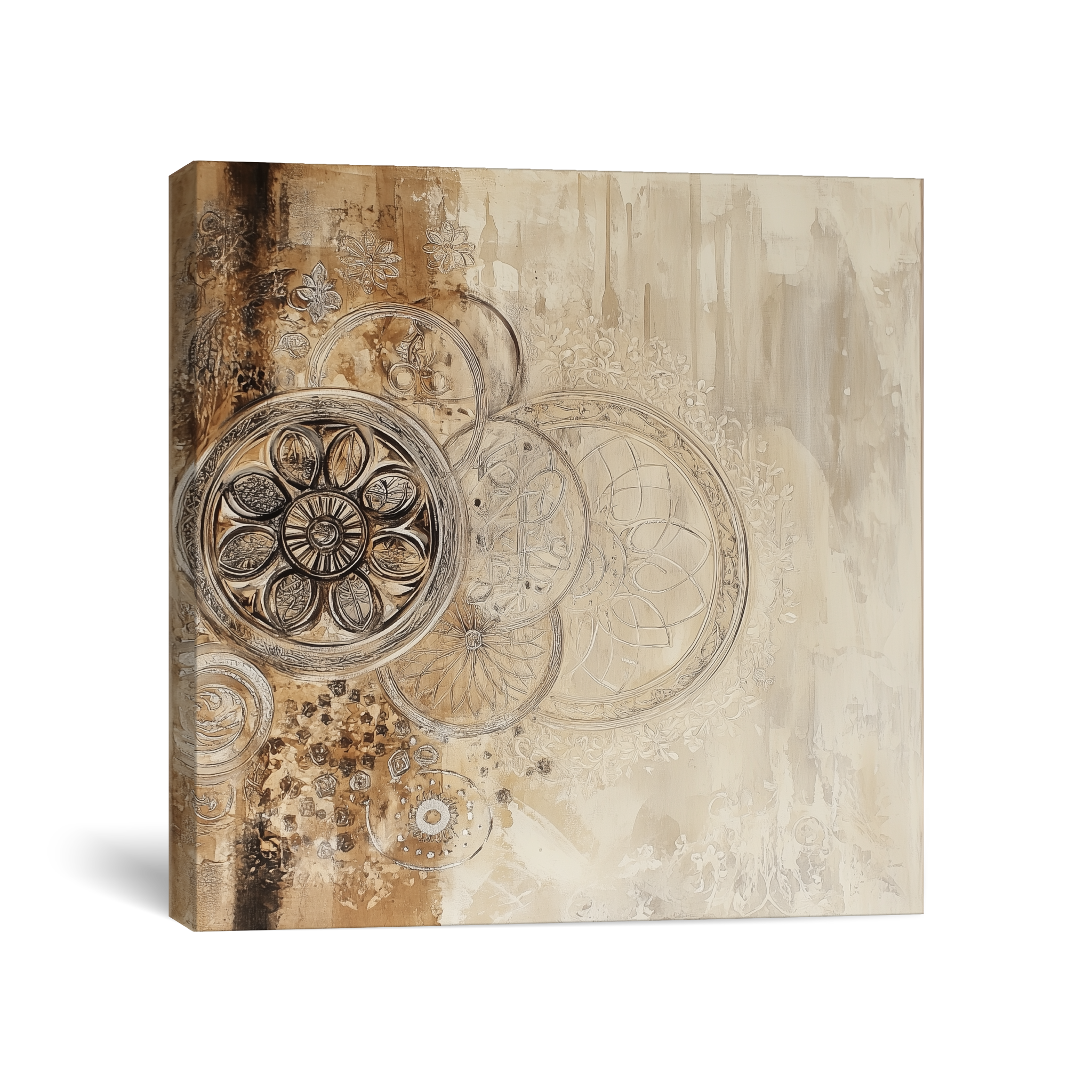 D0438-hand-painted-wall-art_0_1x1-square-main-image.psd_4